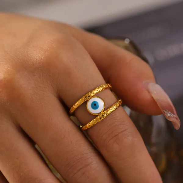 Gold_Evil_Eye_Rings_For_Women